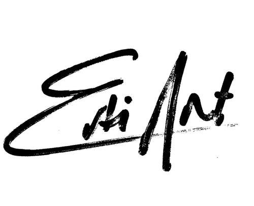 ERTIART 